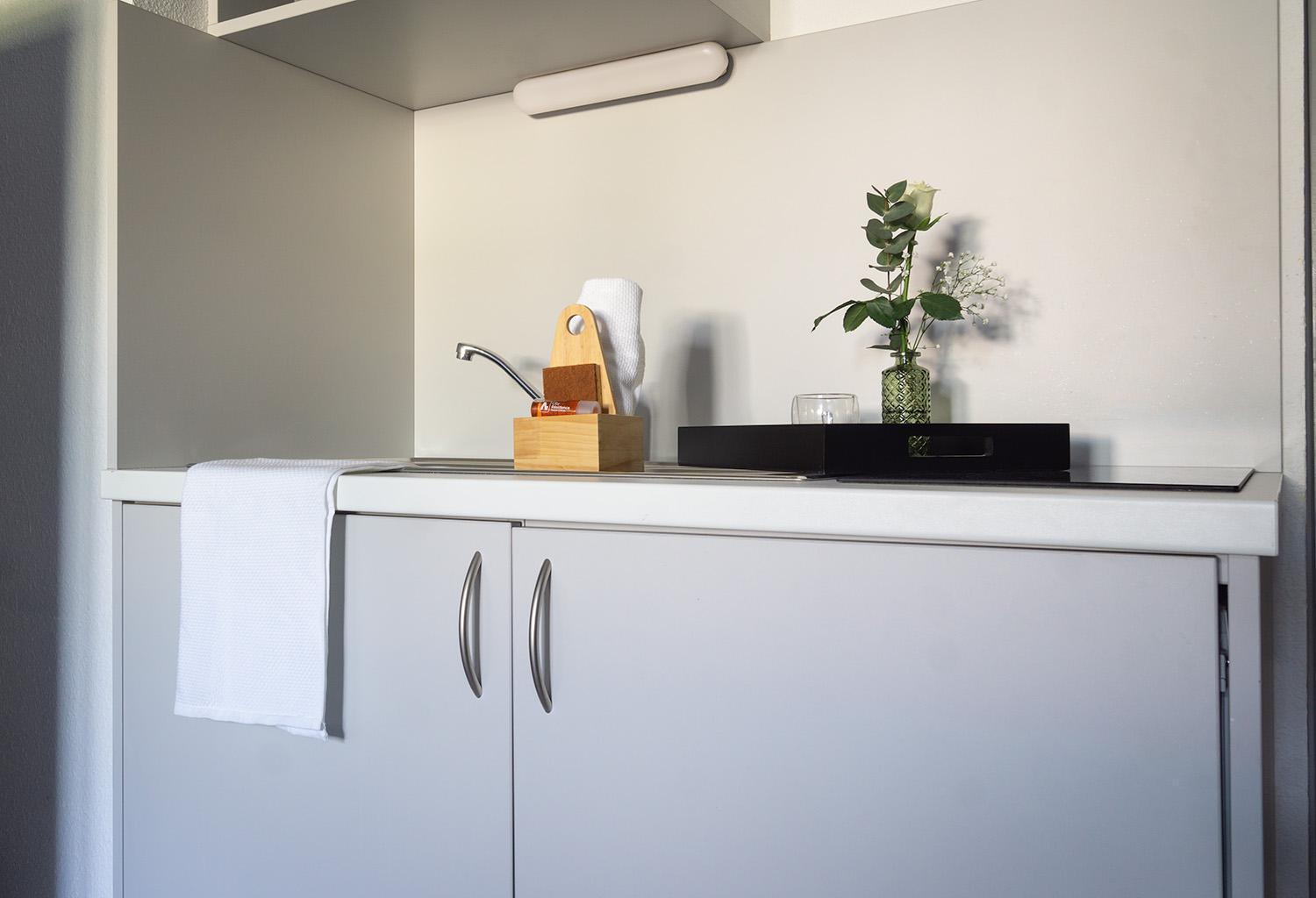 City Residence Strasbourg Centre Екстер'єр фото